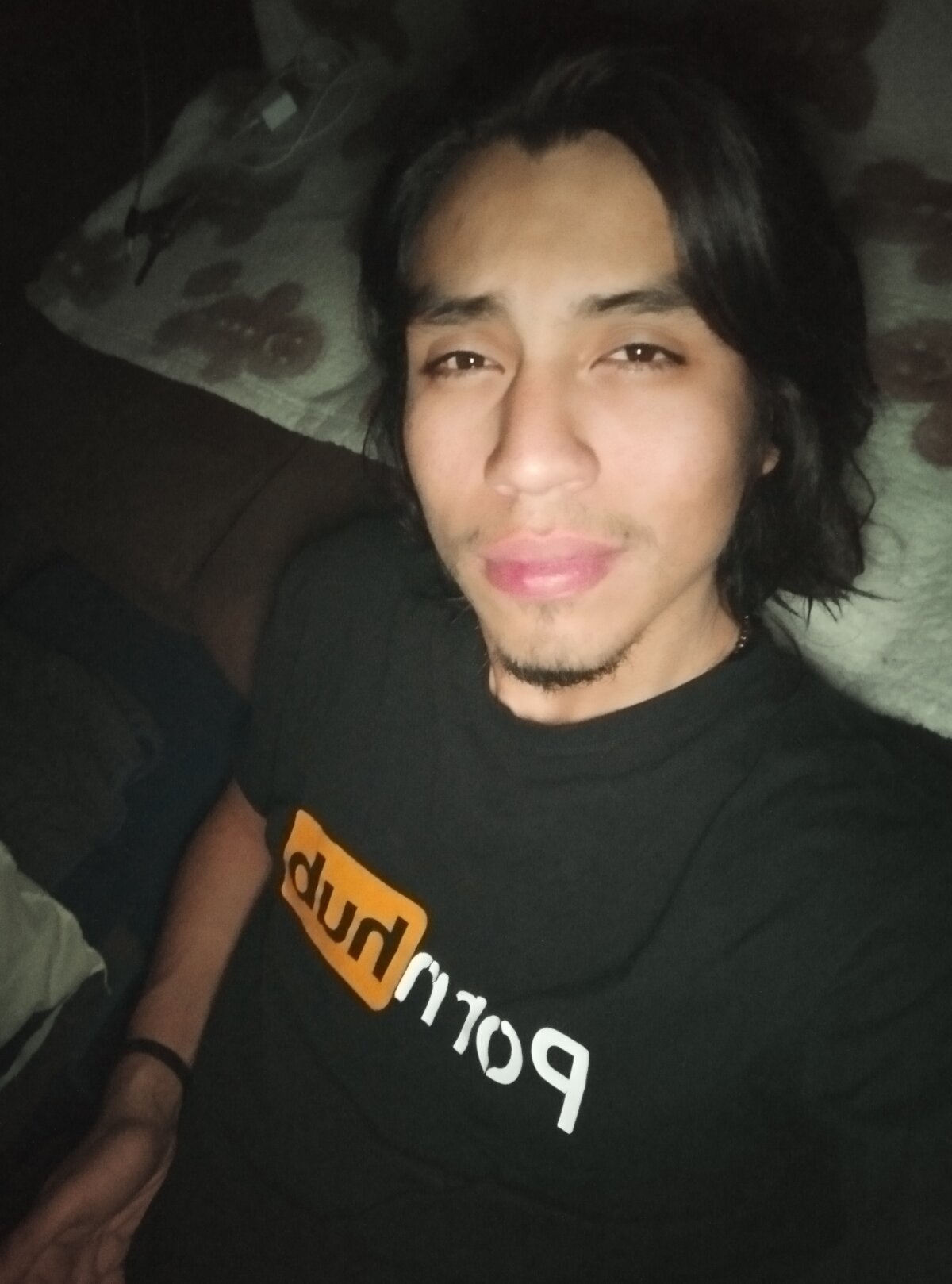 Ảnh Thịnh Hành của AlexAlejandro13 2205