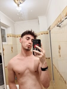 Jamalin9 Wow💋 Billede 2