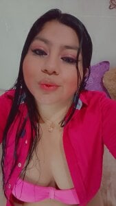 Sexy😍💦 od keterinjones--11  snímek