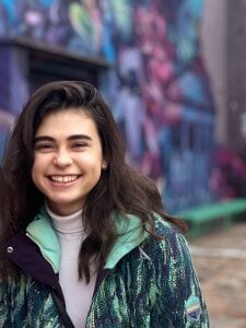 JoanBrach Public Pic 3