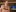 exhibitionist_Mikenude2照片 3