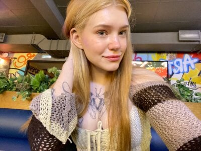 Honey___Hot