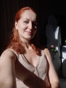 JasmineeSkyのPublicの 6枚の写真