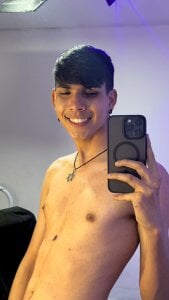 dave_925_ Public Foto 2