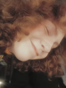 -FlirtyKitty Public Pic