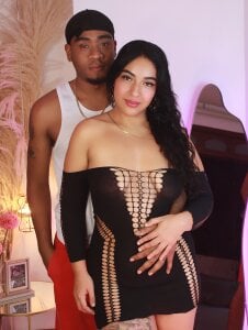 Kylieandjhonny Public slika 5