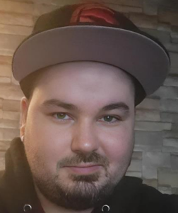 Public de ChubbyMiddleAgedMan  Imagens