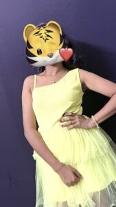 GOuthAmi_telugu Public зображення 5