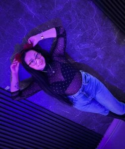 slut_anal_ 🥵🙈 Pic 4