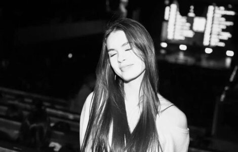 BambiJennifer Public Pic 2