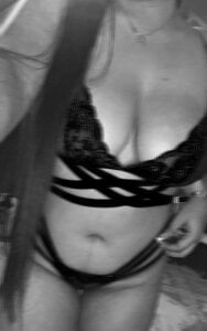 NinaaLaurent kullanıcısının Public albümü -  3 fotoğraf