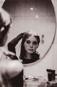 OdelynHaddock Public Pic 4