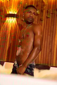 Thomas_shelbys In my bath Pic