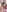 VenusIslove Doggie style Foto 4