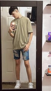 KING_OFF_BOYS Public Photo 3