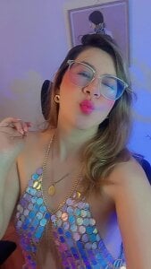 Chanelll_Taylorr_ chanel 사�진 2