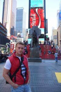 Stefan977 Public Εικόνα 9