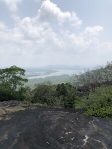 DarkSecrect99 Public Pic 3