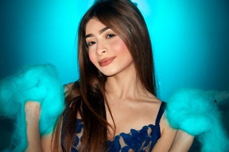 EazinityのSkyeの 4枚の写真