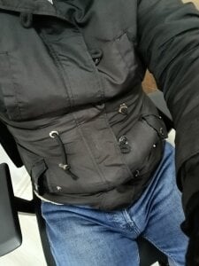 Yaman_33 My صورة واحدة|Yaman_33 My صورتان|Yaman_33 My  صور|Yaman_33 My  صورة