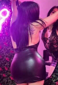 Agatha_Leon_ love🍓💖 Pic 4