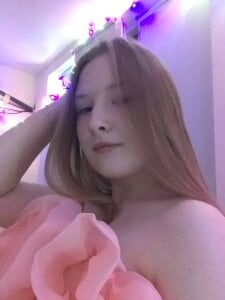 Merelin_Befer meee:3 Pic 4