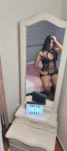 Allison_love69 😈Allison😈 Pic 2