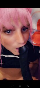 CdLillyth Trans Bitch Pic 8