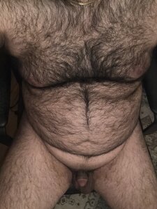 blackbear5665 Public Billede 2