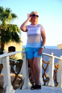 Secretfox Public Pic 4