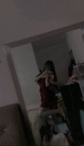 mommywho69 My Photo's зображення