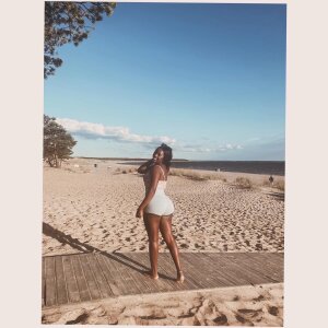 Veemoney Public Foto