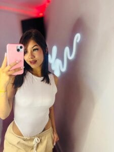 Girl sweet od Candy_bhraun  3 snímek