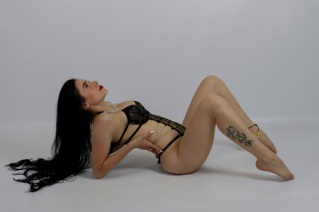 msschloe_