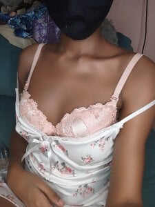 Asmiratamil Public Hình 3