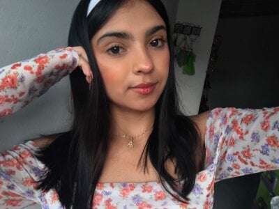 Public de Sweet_Ely  4 Imagens