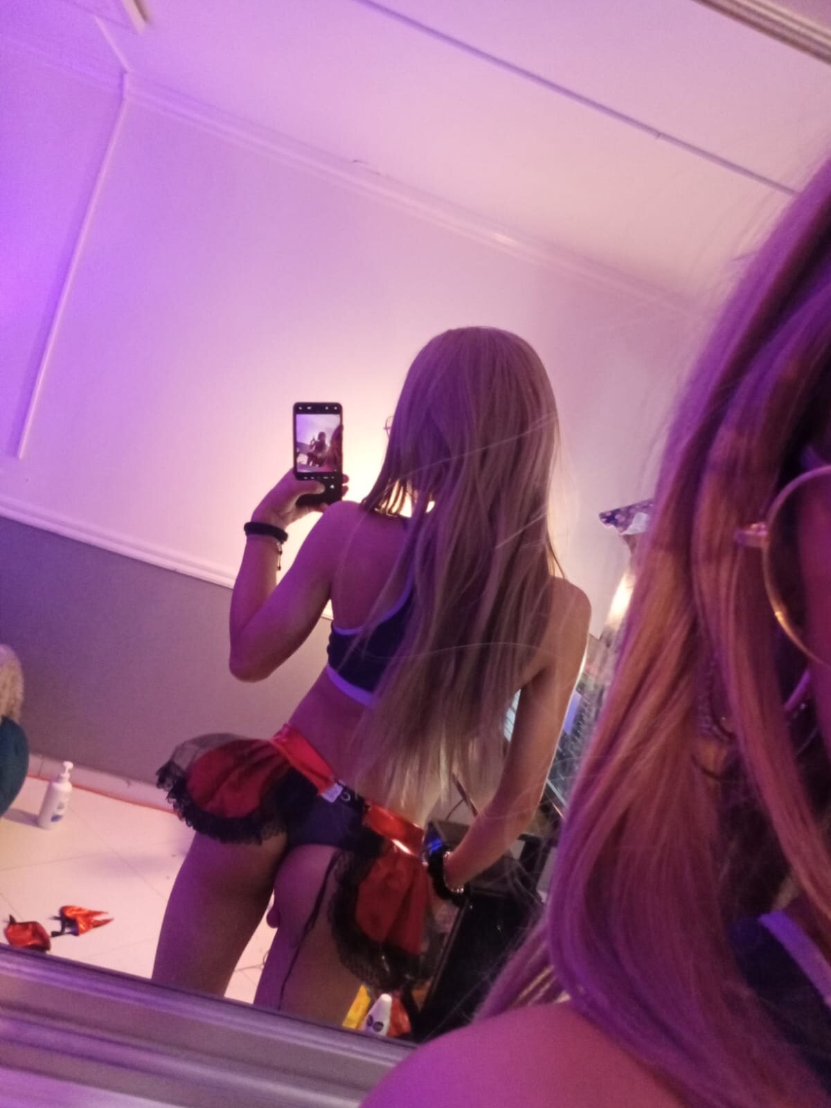 Lis_Pearson Image populaire  4873