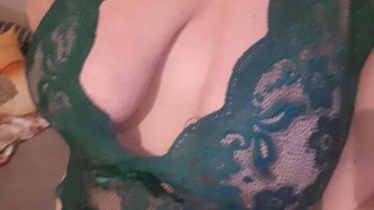 EsclaveDuPlaisir Public Hình