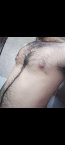 Loyal_Future99 Public Pic