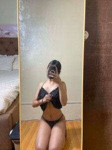 Asha_Addisonn Public slika 4