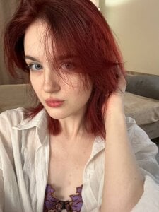 DarylBraddy home photos ❤️ Foto 4