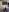 mistress_kashaTake My Panties Off照片 5