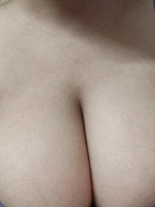 angel_monika Public зображення 3