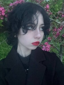 GwendaMunivez: 1 ( фото)