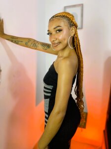 CattleyaZionOpen Hearts ❤️图片