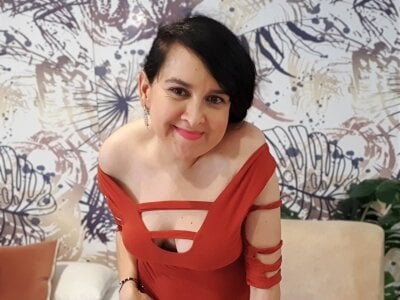 MiiaLane Public Gambar 2