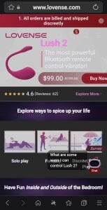 Bigcock666467 Toys Pic 2