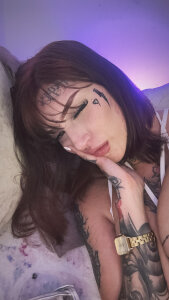 Evanslexy_ Hey! Nice to meet u im lexy👑💞 Poză 5