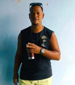 GordoSafadinho Public Pic 2