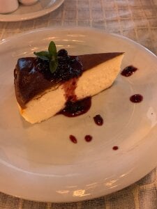 liana_kisses my life зображення 2